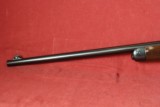 Browning 53 32-20 - 6 of 14