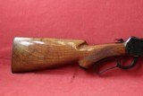 Browning 53 32-20 - 2 of 14