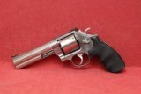 Smith & Wesson 627-0 Classic Hunter 357 Mag - 1 of 15