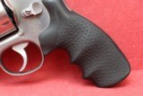 Smith & Wesson 627-0 Classic Hunter 357 Mag - 4 of 15