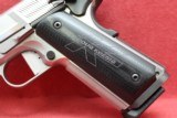 Smith & Wesson Doug Koenig PC1911-2 38 Super - 4 of 15