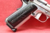 Smith & Wesson Doug Koenig PC1911-2 38 Super - 7 of 15