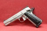 Smith & Wesson Doug Koenig PC1911-2 38 Super - 1 of 15