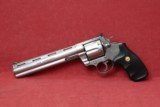 Colt Anaconda 44 Mag Stainless - 1 of 15