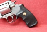 Colt Anaconda 44 Mag Stainless - 4 of 15