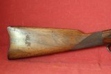 Springfield Officers Model 45-70 built-up - 2 of 15