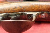 Springfield Officers Model 45-70 built-up - 14 of 15
