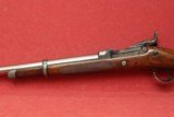 Springfield Officers Model 45-70 built-up - 6 of 15