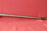 Springfield Officers Model 45-70 built-up - 4 of 15