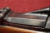 Springfield Officers Model 45-70 built-up - 11 of 15