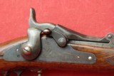 Springfield Officers Model 45-70 built-up - 13 of 15