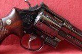Smith & Wesson 29 no dash 44 Mag - 7 of 15