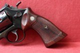 Smith & Wesson 29 no dash 44 Mag - 4 of 15