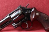 Smith & Wesson 29 no dash 44 Mag - 3 of 15