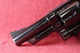 Smith & Wesson 29 no dash 44 Mag - 2 of 15