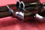 Smith & Wesson 29 no dash 44 Mag - 14 of 15