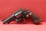 Smith & Wesson 29 no dash 44 Mag - 1 of 15