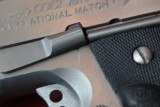 Colt Gold Cup National Match 45acp - 9 of 15