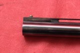 Browning Auto 5 20ga - 9 of 15