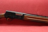 Browning Auto 5 20ga - 3 of 15