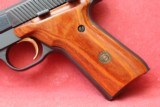 Browning Challenger II 22lr - 4 of 15