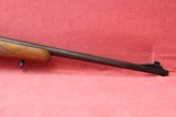 Winchester 70 pre-64 Featherweight 308 Win - 4 of 15