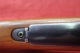 Winchester 70 pre-64 Featherweight 308 Win - 10 of 15
