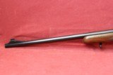 Winchester 70 pre-64 Featherweight 308 Win - 5 of 15