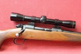 Winchester 70 pre-64 Featherweight 308 Win - 12 of 15