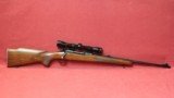 Winchester 70 pre-64 Featherweight 308 Win - 1 of 15