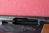 Remington 1100 LT-20 20ga with extra barrel - 11 of 13