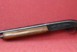 Remington 1100 LT-20 20ga with extra barrel - 6 of 13