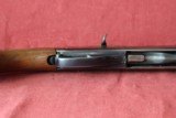 Remington 1100 LT-20 20ga with extra barrel - 12 of 13