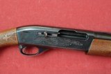 Remington 1100 LT-20 20ga with extra barrel - 10 of 13