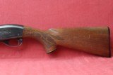 Remington 1100 LT-20 20ga with extra barrel - 7 of 13