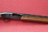 Remington 1100 LT-20 20ga with extra barrel - 3 of 13