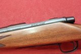 Remington Seven 308 Win - 8 of 15