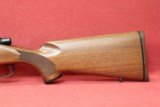 Remington Seven 308 Win - 7 of 15