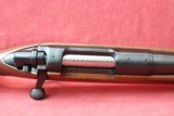 Remington Seven 308 Win - 12 of 15