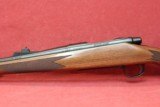 Remington Seven 308 Win - 6 of 15