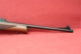 Remington Seven 308 Win - 4 of 15