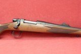 Remington Seven 308 Win - 3 of 15