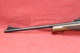 Remington Seven 308 Win - 5 of 15