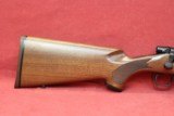 Remington Seven 308 Win - 2 of 15