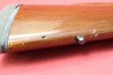 DWM Custom 98 Mauser 358 Norma - 14 of 15
