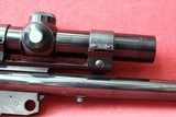 Thompson Center Contender barrel 7mm TCU - 7 of 15