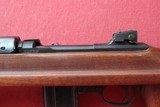 Plainfield M1 Carbine 30 Carbine - 9 of 15