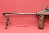 Plainfield M1 Carbine 30 Carbine - 2 of 15