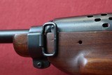 Plainfield M1 Carbine 30 Carbine - 11 of 15
