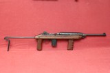 Plainfield M1 Carbine 30 Carbine - 1 of 15